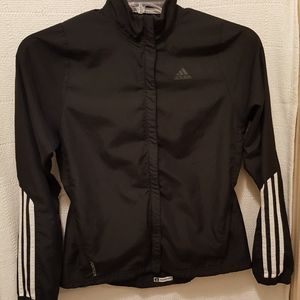 Adidas Response Jackets Clima365